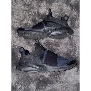 Nike Presto Extremes Big Kids